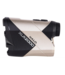 XLR2000 Laser Rangefinder
