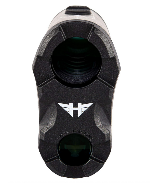 XLR2000 Laser Rangefinder