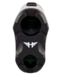 XLR2000 Laser Rangefinder