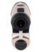 XLR2000 Laser Rangefinder
