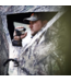 XLR2000 Laser Rangefinder