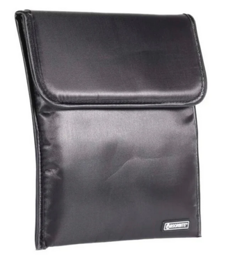 Tablet Bag