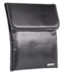 Tablet Bag