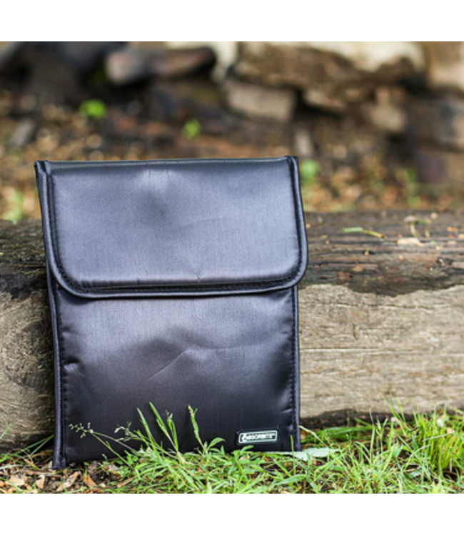 Tablet Bag
