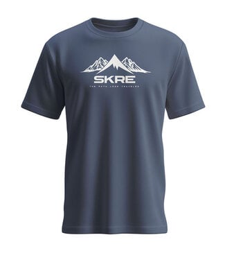 SKRE Path Less Traveled T-Shirt
