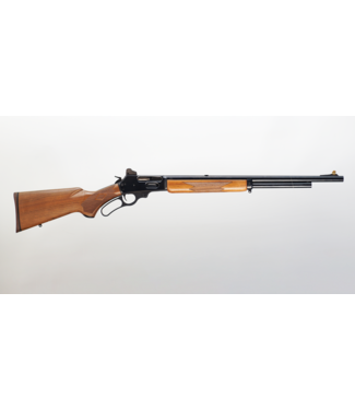 Marlin 1895 45-70 Govt C-5044 - 22in - 6rd - Lever