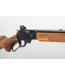 Marlin 1895 45-70 Govt C-5044 - 22in - 6rd - Lever