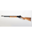 Marlin 1895 45-70 Govt C-5044 - 22in - 6rd - Lever