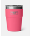 Yeti Rambler Stackable Cup w/ Magslider Lid 16 oz