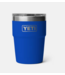 Yeti Rambler Stackable Cup w/ Magslider Lid 16 oz