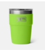 Yeti Rambler Stackable Cup w/ Magslider Lid 16 oz