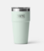 Yeti Rambler 20 oz Stackable Cup