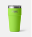 Yeti Rambler 20 oz Stackable Cup