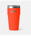 Yeti Rambler 20 oz Stackable Cup