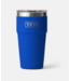 Yeti Rambler 20 oz Stackable Cup