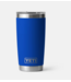 Yeti Rambler 20 Oz