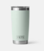 Yeti Rambler 20 Oz