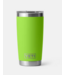 Yeti Rambler 20 Oz