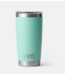 Yeti Rambler 20 Oz