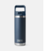 Yeti Rambler 18oz Straw Bottle