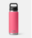 Yeti Rambler 18oz Chug Cap