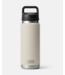 Yeti Rambler 18oz Chug Cap