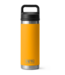 Yeti Rambler 18oz Chug Cap