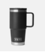 Yeti Rambler Travel Straw Mug