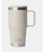Yeti Rambler Travel Straw Mug
