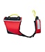 Mustang Survival Mustang Underdog Foam Flotation Red/Black  XL