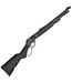 Henry Big Boy X 45 Colt  Lever  17.4"  7+1 Rd Blued