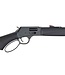 Henry Big Boy X 45 Colt  Lever  17.4"  7+1 Rd Blued