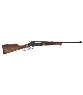 Henry Long Ranger 308 Win  20" Lever w/Sights American Walnut 4 Rnds