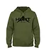 SKRE Hunt Hoodie
