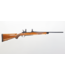 Ruger M77 30-06 w/ Ruger 1in Rings G#5252 - 20in - 3rd - Bolt