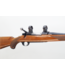 Ruger M77 30-06 w/ Ruger 1in Rings G#5252 - 20in - 3rd - Bolt