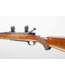Ruger M77 30-06 w/ Ruger 1in Rings G#5252 - 20in - 3rd - Bolt