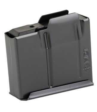 300WM MDT CIP 3.850in LA POLYMER MAGAZINE  3rd (2026)