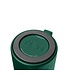 Yeti Rambler French Press Black Forest Green 64oz