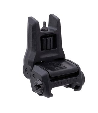 Magpul MBUS 3 Flip-Up Front Sight