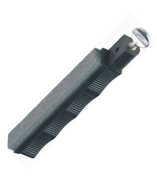Lansky Extra Coarse Sharpening Hone