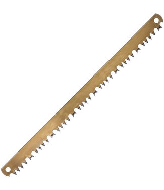 Wyoming Knife Wood Saw 11-1/8" Replacement Blade