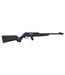 Derya Arms LTD Derya TM22 Cadet 22lr Semi 18in 10 Rds Black