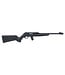 Derya Arms LTD Derya TM22 Cadet 22lr Semi 18in 10 Rds Black