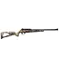 Winchester Wildcat TrueTimber Prairie 22LR 18in 10rd Matte Black