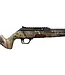 Winchester Wildcat TrueTimber Prairie 22LR 18in 10rd Matte Black
