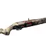 Winchester Wildcat TrueTimber Prairie 22LR 18in 10rd Matte Black