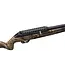 Winchester Wildcat TrueTimber Prairie 22LR 18in 10rd Matte Black