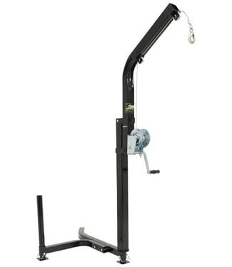 Viking Jack Rack Magnum 650lb Capacity