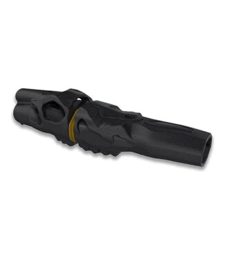 Hunters Specialties Buck Bark Deer Call